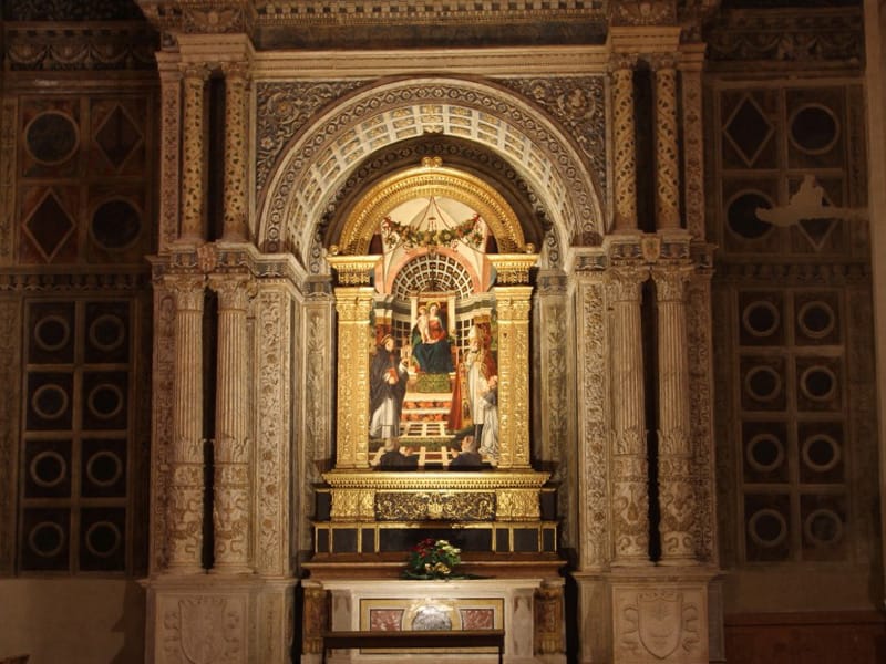 Несколько регулируемых встраиваемых светильников Tecnoilluminazione ARCH-00062526 - Вид №4