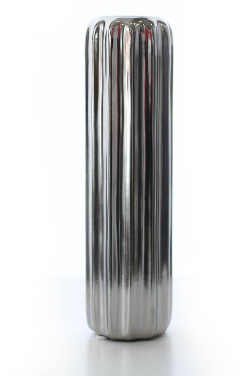 000934 Декоративная ваза Artpole 00093
