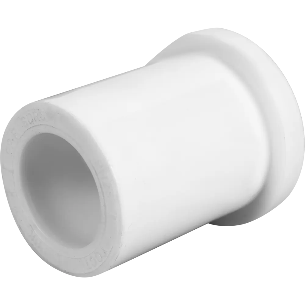 Бурт РВК 32 мм для разъемных соединений водопровода 11349136 STLM-0001201