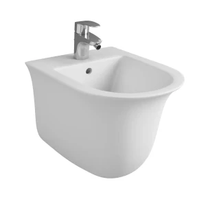 91600514 Биде GROSSMAN GR-B4412M 34x36см STLM-1353410