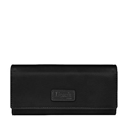 P54-01014 Портмоне P54*014 Wallet Lipault Plume Accessories 