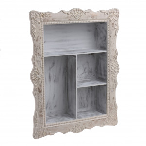 3850616.0014 полка-витрина TO4ROOMS