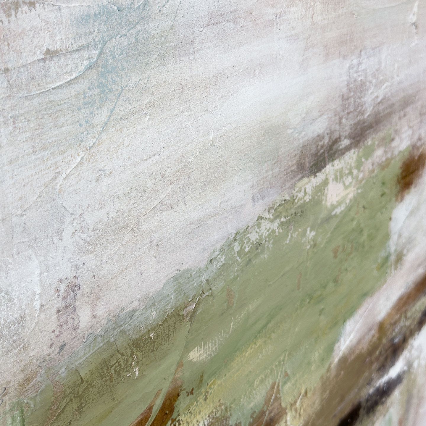 Холст рамки Agave SERENITY ARCH-00080145 - Вид №1