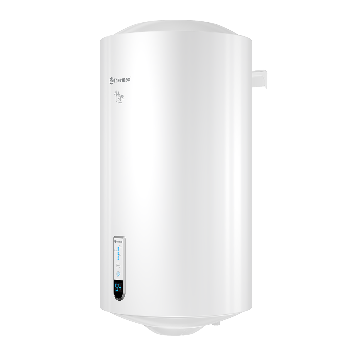 9136048 Водонагреватель электрический THERMEX Hope 100 V STDN-0026103