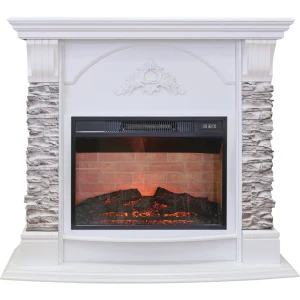 Каминокомплект Athena GR LM 89 82014156 STLM-2168349