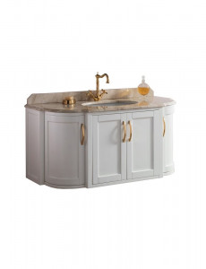 1284 Babele Gaia  Classic