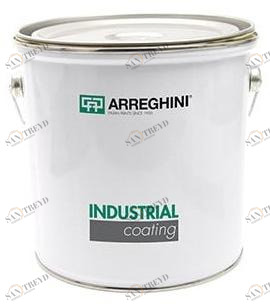 CAP ARREGHINI Эпоксидная эмаль для полов sun-id-1420474