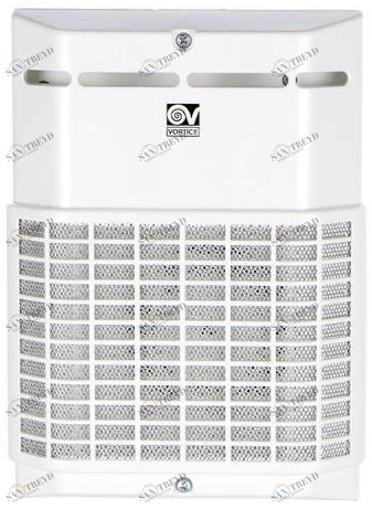 Vortice Центробежный канальный вентилятор Vort 11970