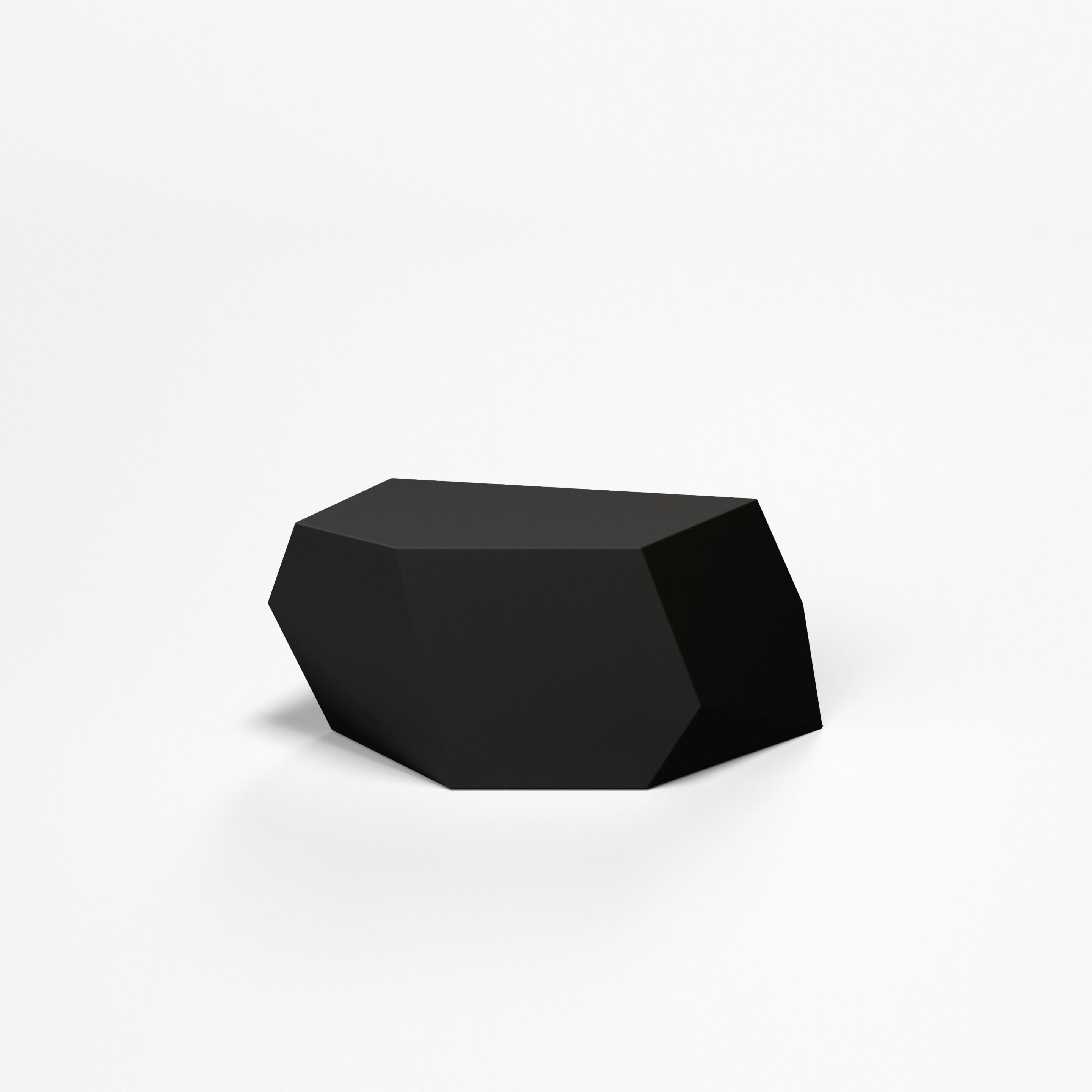 Скамья из пенопласта без спинки SIXINCH Rock ARCH-00016897 - Вид №9