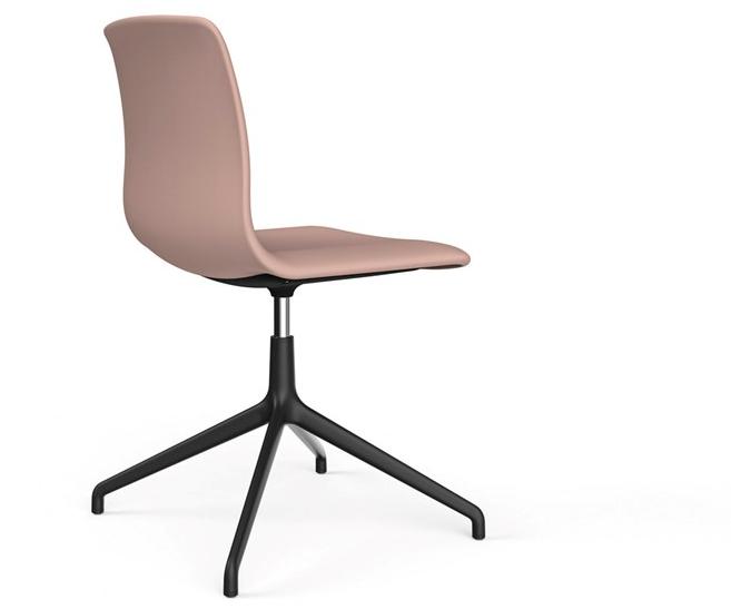 ACTIU Стул на эстакаде Noom sun-id-1411883 - Вид №2