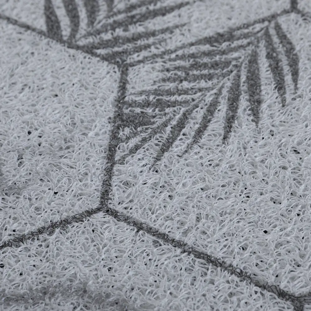 Santreyd Dabar - грязезащитный коврик для прихожей и ванной 89380079 STLM-1514925 - Вид №3