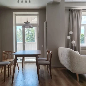 91512539 Ламинат Lamiwood Relax Pro Дуб Лаунж 34 класс толщина 12 мм с фаской 1.67 м², цена за упаковку STLM-1335591