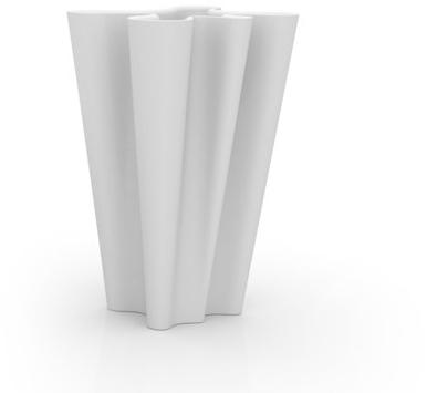 VONDOM Садовый горшок Bye-bye sun-id-1372210 - Вид №1