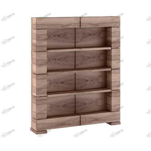 Шкаф / Biblo 09 Smania sun-id-379705