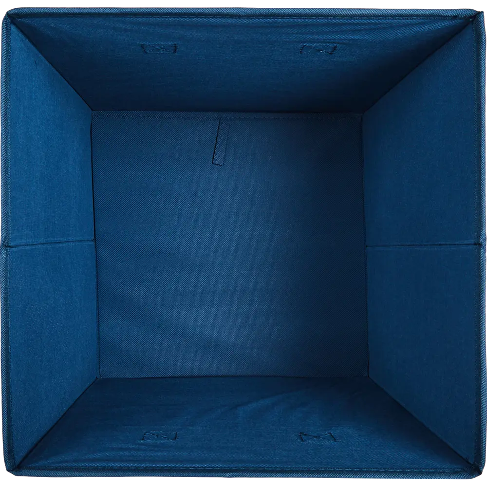 Spaceo KUB — складной короб для систем хранения 82658012 STLM-0032987 - Вид №2