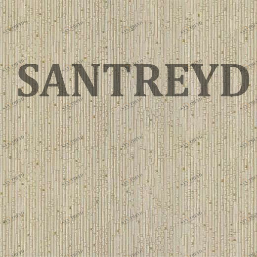 16048 Обои Zambaiti Parati Murella 5