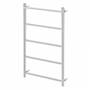 PAX 24-4018 Полотенцесушитель электрический Бубен 500 х 800