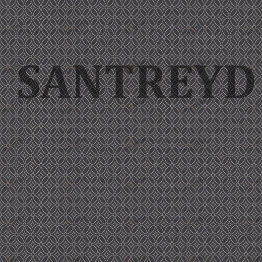 297507 Обои Rasch Textil Alliage