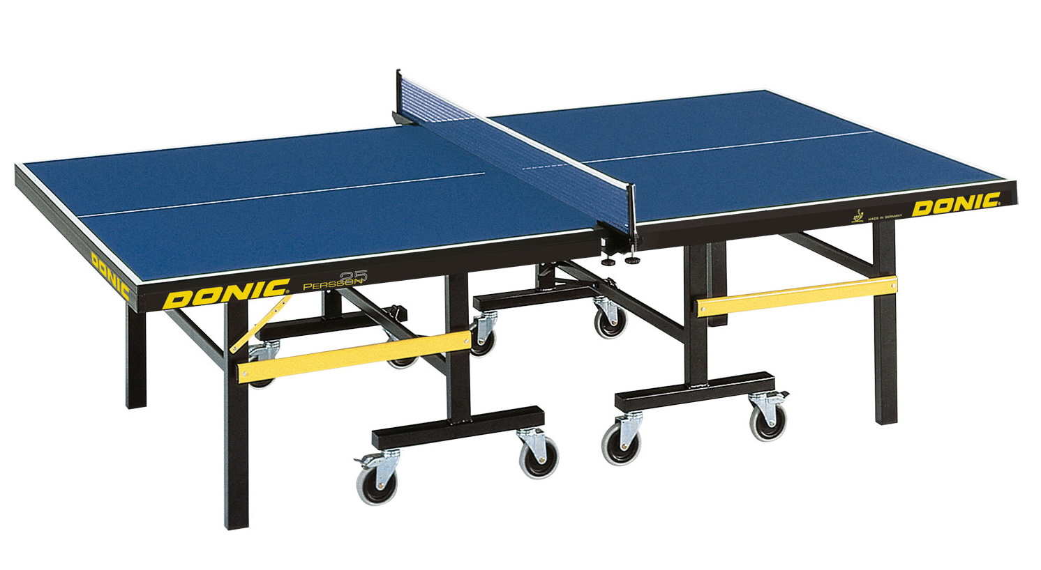 Теннисный стол donic table persson 25 Donic sun-id-2068246