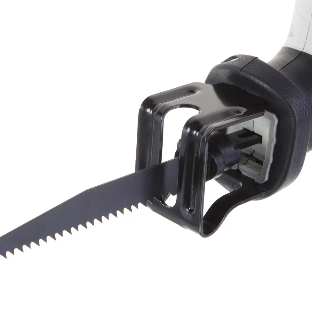 Пила универсальная Dexter, Li-ion 12 В DEXTER POWER STLM-2141212 - Вид №1