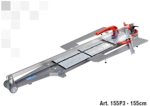 BREVETTI MONTOLIT Плиткорез Macchine ed attrezzature sun-id-1499149 - Вид №6