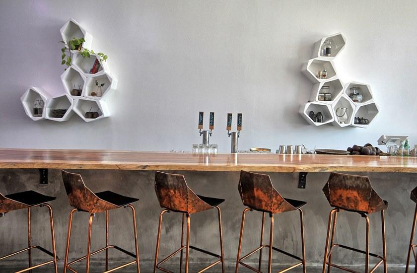 Movisi Модульный книжный шкаф sun-id-1432351 - Вид №23