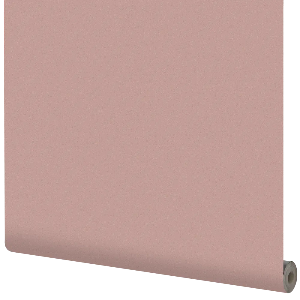 INSPIRE Pablo Fossil 5: Флизелиновые обои бежевые с текстурой камня 86149615 STLM-0066488