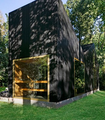 T39EL Встроенный полотенцесушитель vola  - Вид №46