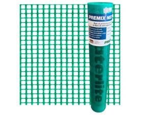 Сетка для изоляции