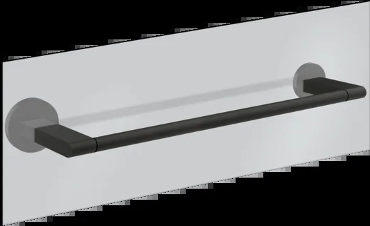 Полотенцесушитель 66511 187 Gessi Origini СОСТАРЕННАЯ БРОНЗА