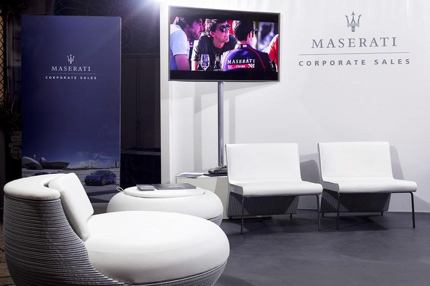 Staygreen Кресло в крафт-бумаге Botto sun-id-1403607 - Вид №6