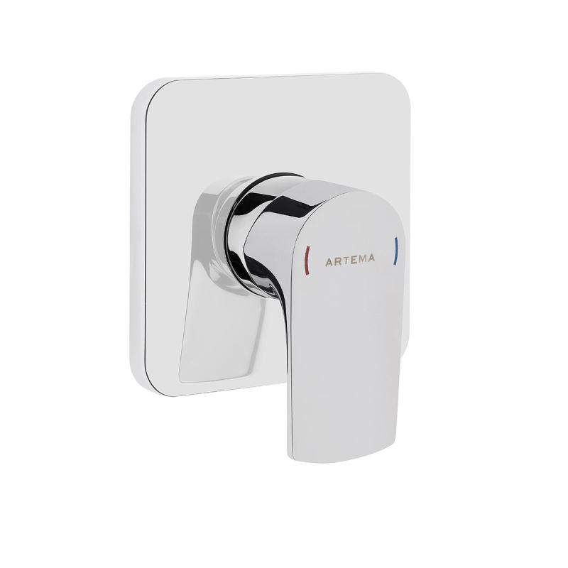 A42295EXP  Vitraglobal Sento