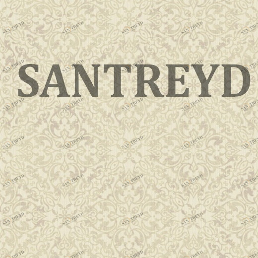 AQ51409 Обои Seabrook Watercolor