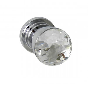 2012 ** 22 Встроенный запорный кран 1/2 ” Nicolazzi Series Cristallo