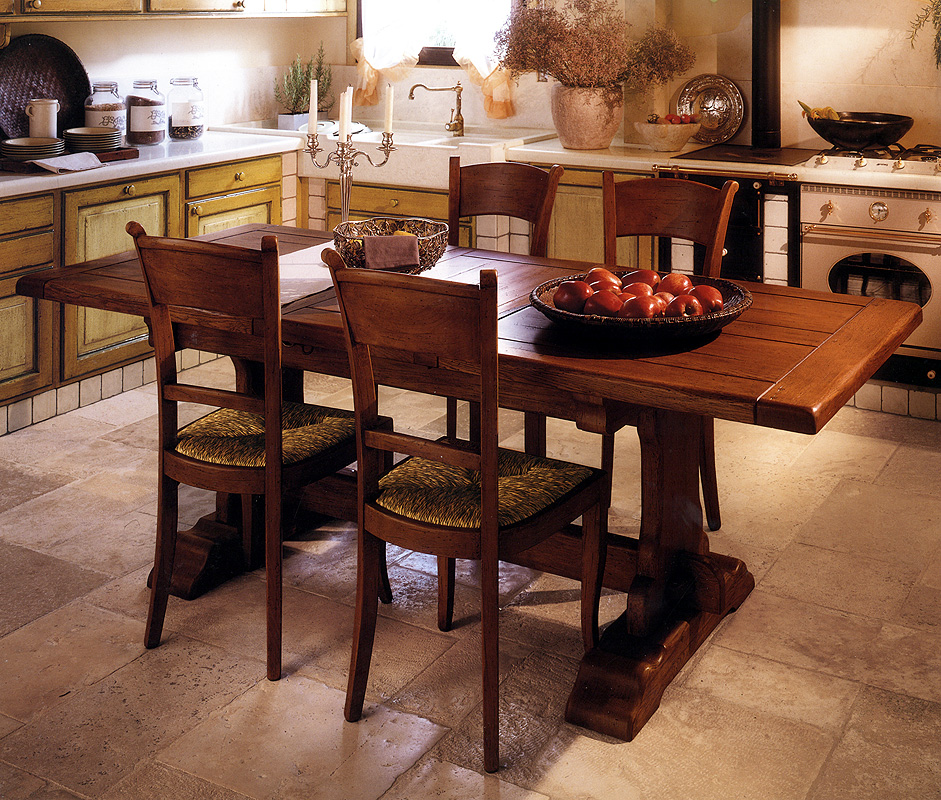 Стол  BAMAX 82.488 