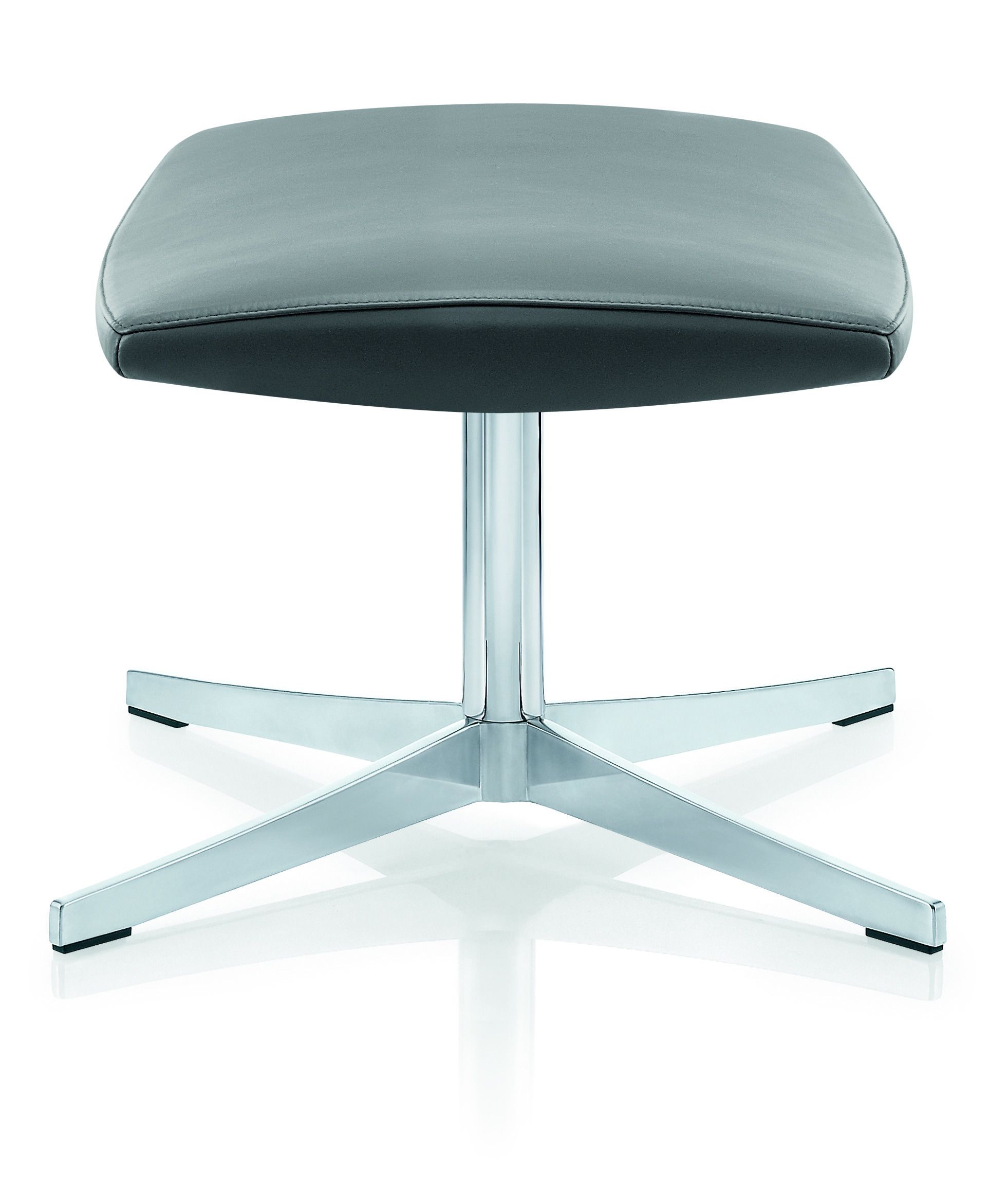 Офисный стул ZÜCO 4 + Relax ARCH-00104306 - Вид №1