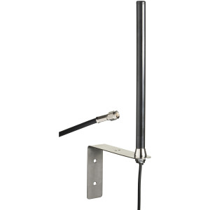 EMS59162 Антенна 2G/3G Schneider Electric Easergy T300