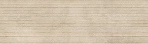 Декор Regular Sand 1000х290