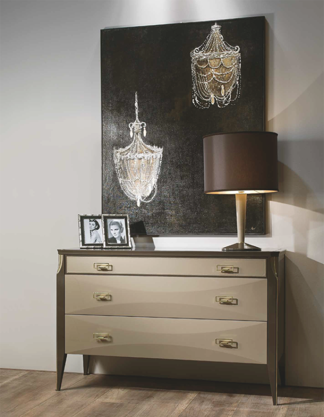 Комод  CEPPI 3353 