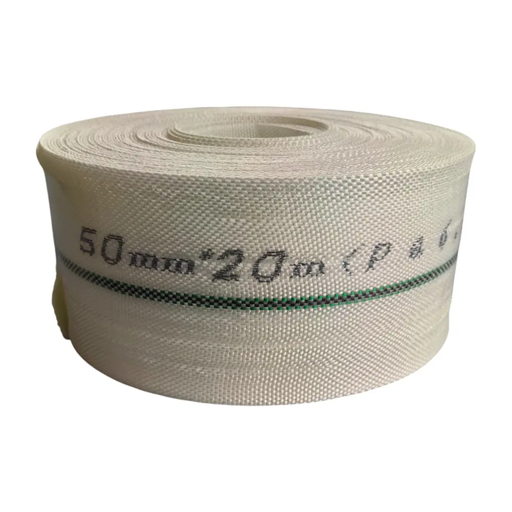 Напорный рукав Boutte гибкий 50 мм x 20 м Santreyd STLM-2132964 - Вид №1