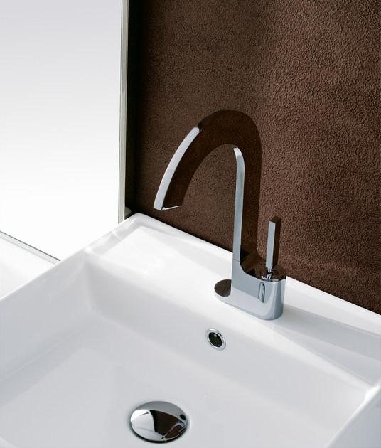 Rubinetterie Treemme Cut  3310  - Вид №3