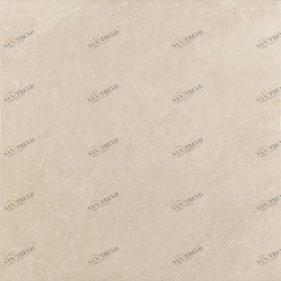 Ashia Marfil 60x60 Pamesa Ceramica sun-id-309268