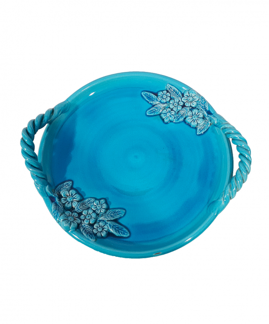 Tifls87t Tifernoit Центральная часть Прованса Ceramiche