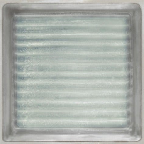 Облицовка керамогранита для интерьера с эффектом цемента IRIS Ceramica Diesel Living ARCH-00099346 - Вид №55