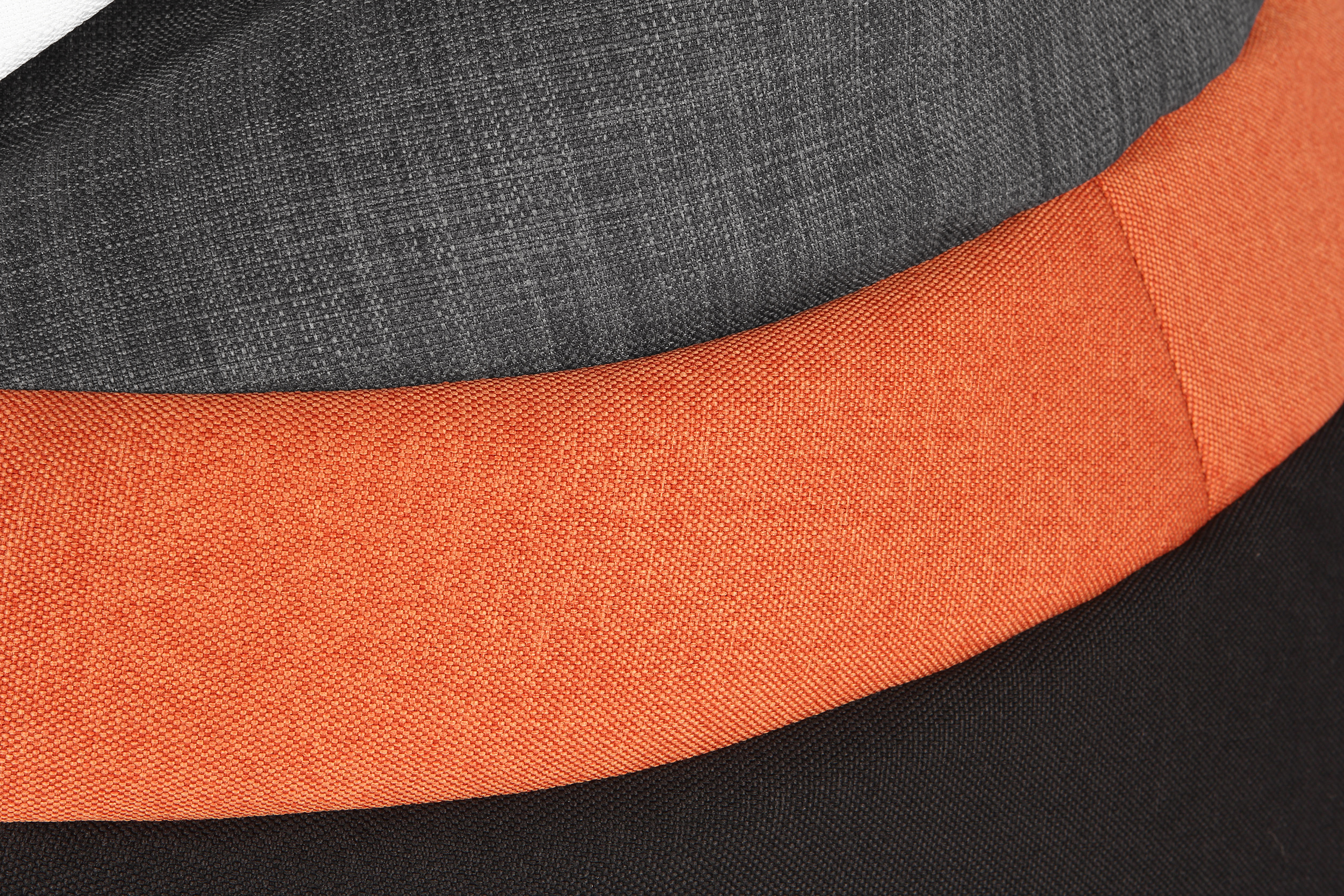 2000983113719 Пуф Concordes STELLAR WORKS  - Вид №2