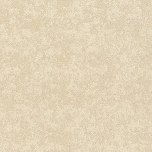 832372 Обои Rasch Maximum XV