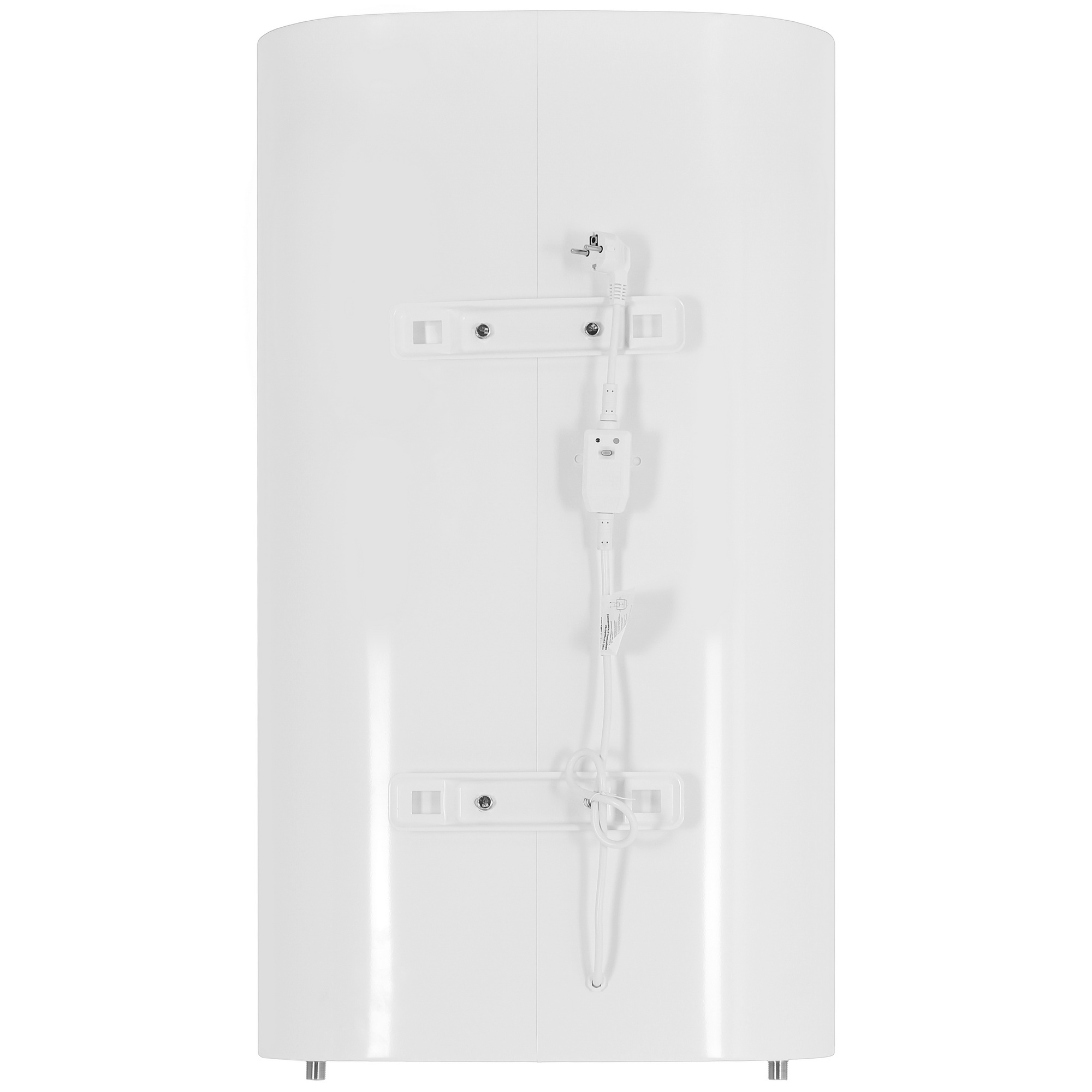 9277288 Водонагреватель GoldStar GSSWH/S-C-100 DH STDN-0097611 - Вид №6