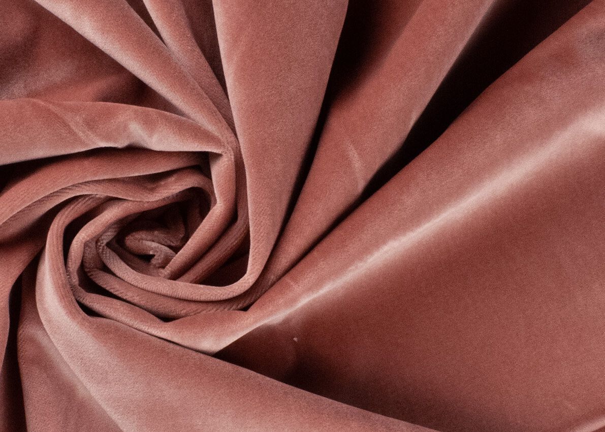 Обивочная ткань с графическим рисунком Jannelli&Volpi СП GRANDE CORNICHE FABRICS ARCH-00051261 - Вид №7