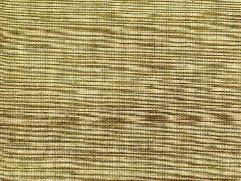 Нетканые однотонные обои Jannelli&Volpi MISSONI HOME WALLCOVERINGS 5 ARCH-00044796