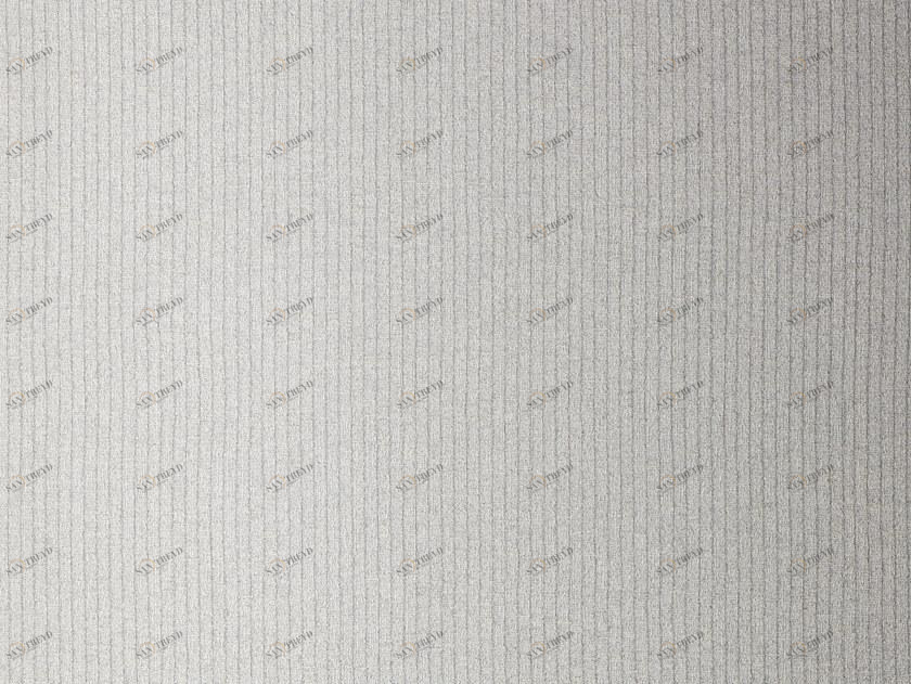 SAIB Панель ДСП меламина Istanti Ch1984/tex 